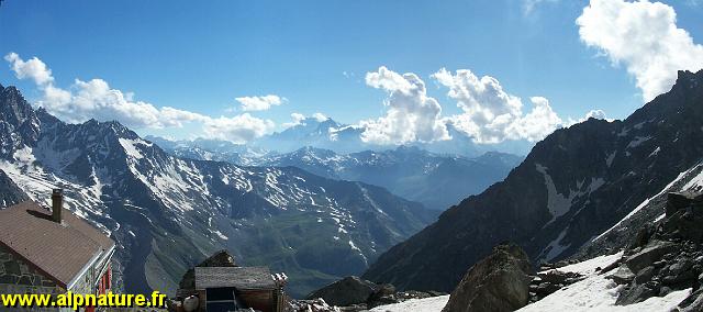 100_6205_Cabane Valsorey.jpg